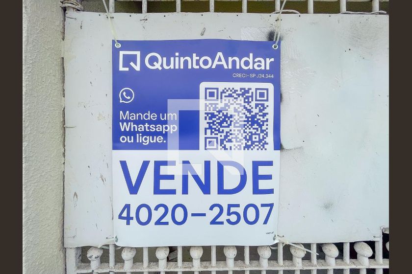 Casa, 5 quartos, 220 m² - Foto 41
