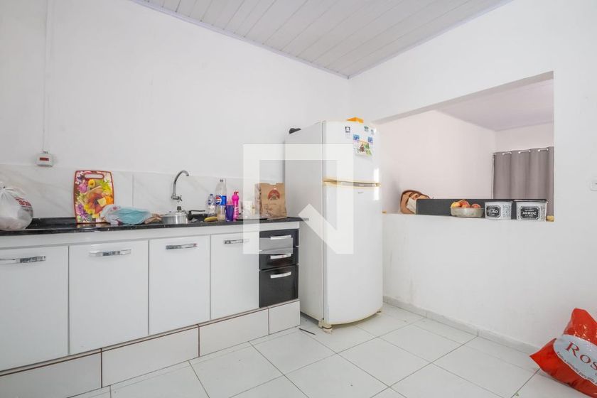 Casa, 5 quartos, 220 m² - Foto 25