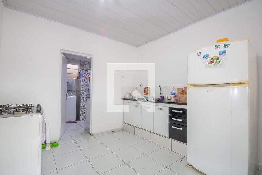 Casa, 5 quartos, 220 m² - Foto 21
