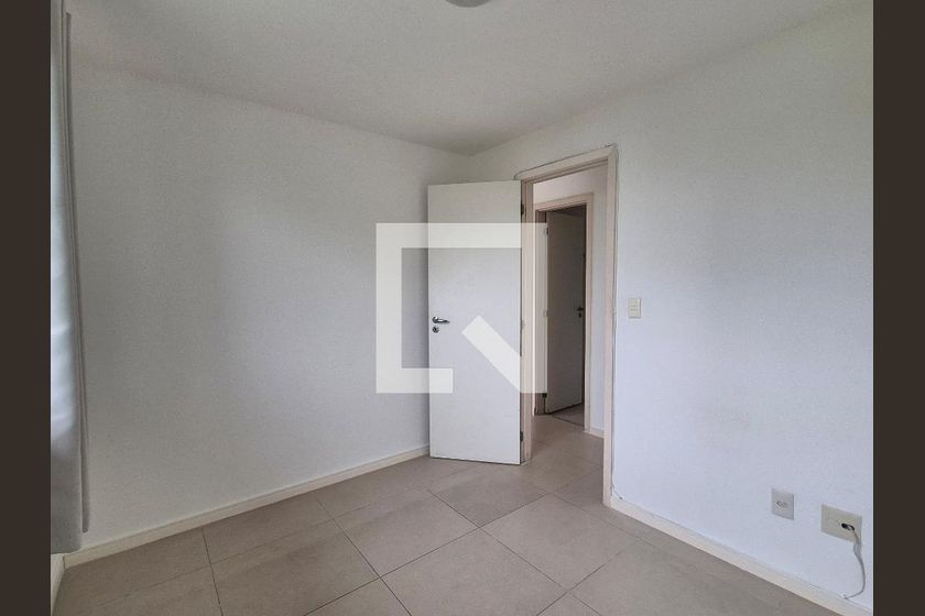 Apartamento, 2 quartos, 73 m² - Foto 14