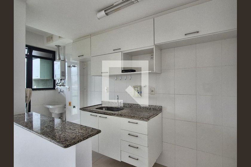 Apartamento, 2 quartos, 73 m² - Foto 29