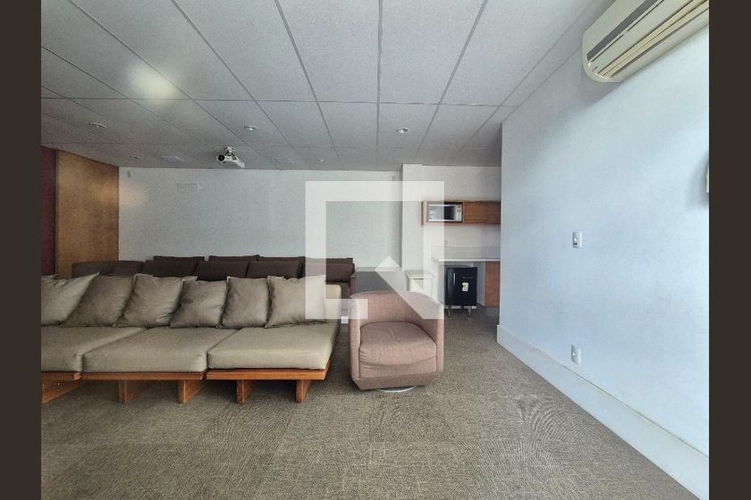 Apartamento, 2 quartos, 73 m² - Foto 48