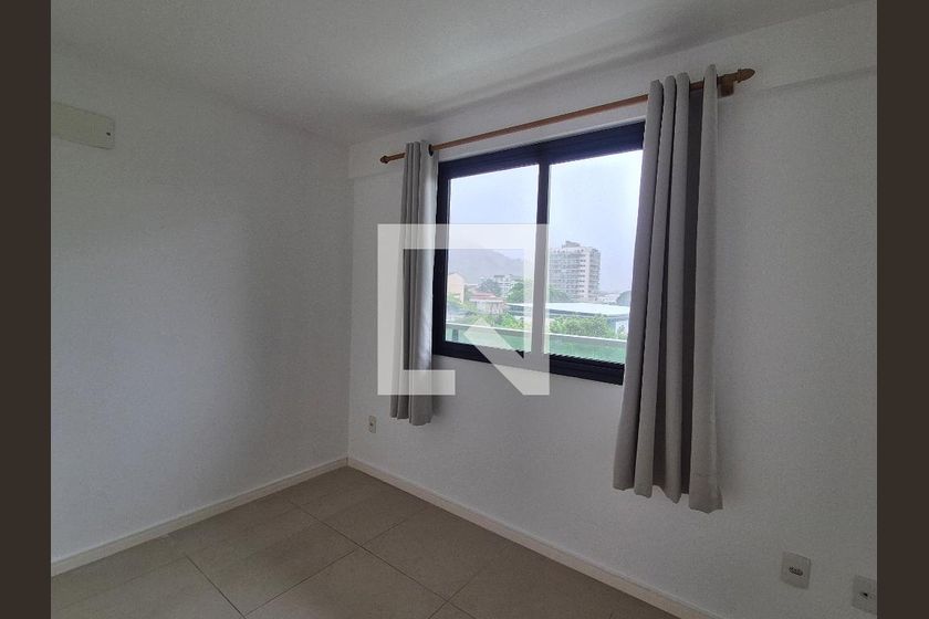 Apartamento, 2 quartos, 73 m² - Foto 12