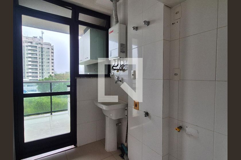 Apartamento, 2 quartos, 73 m² - Foto 32