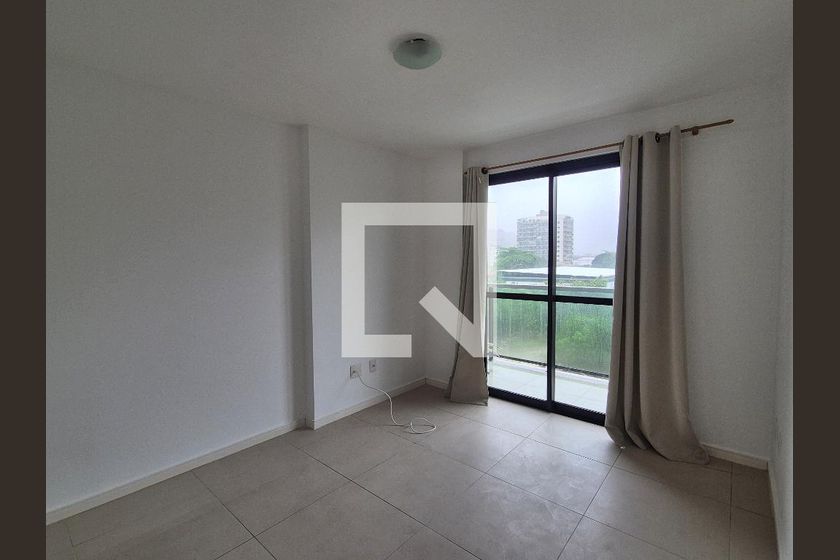 Apartamento, 2 quartos, 73 m² - Foto 16