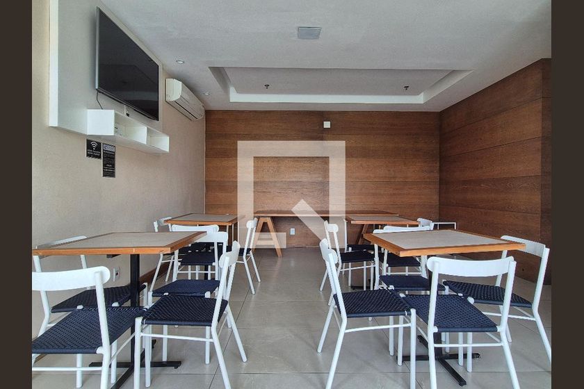Apartamento, 2 quartos, 73 m² - Foto 38