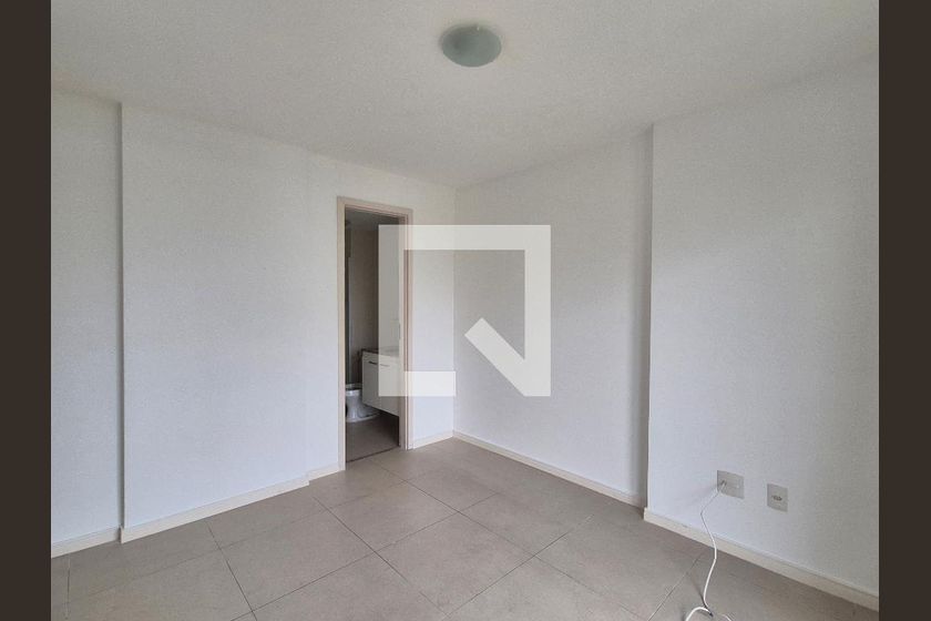 Apartamento, 2 quartos, 73 m² - Foto 17