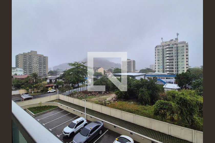 Apartamento, 2 quartos, 73 m² - Foto 10