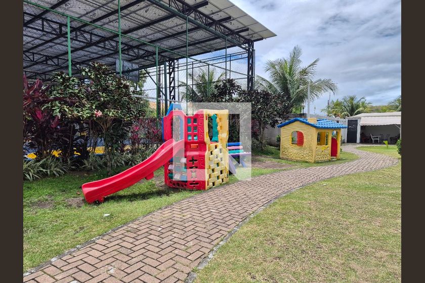 Apartamento, 2 quartos, 73 m² - Foto 43
