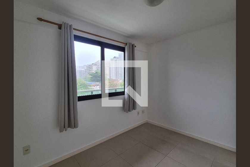 Apartamento, 2 quartos, 73 m² - Foto 13