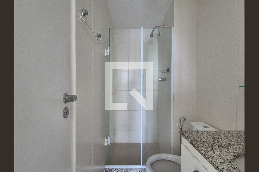 Apartamento, 2 quartos, 73 m² - Foto 21