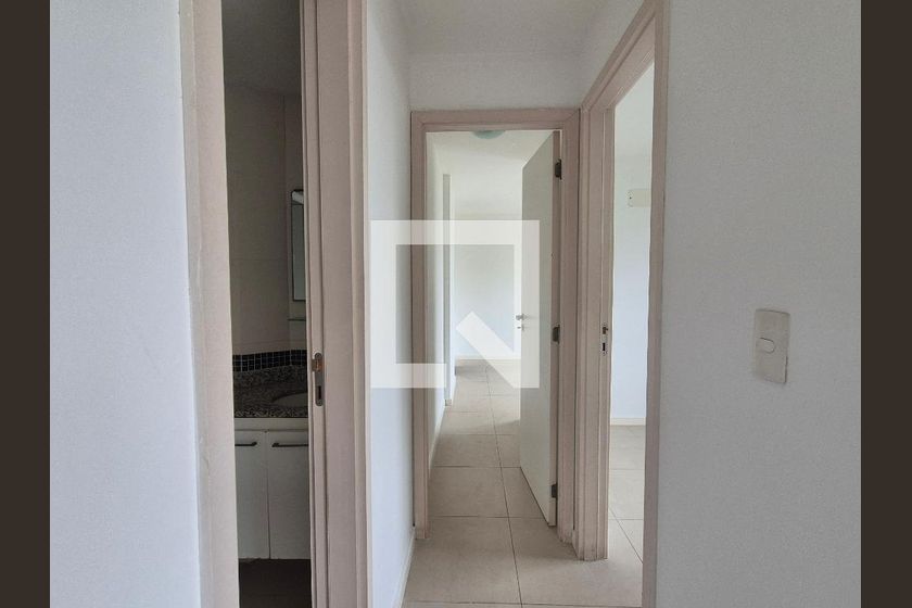 Apartamento, 2 quartos, 73 m² - Foto 24