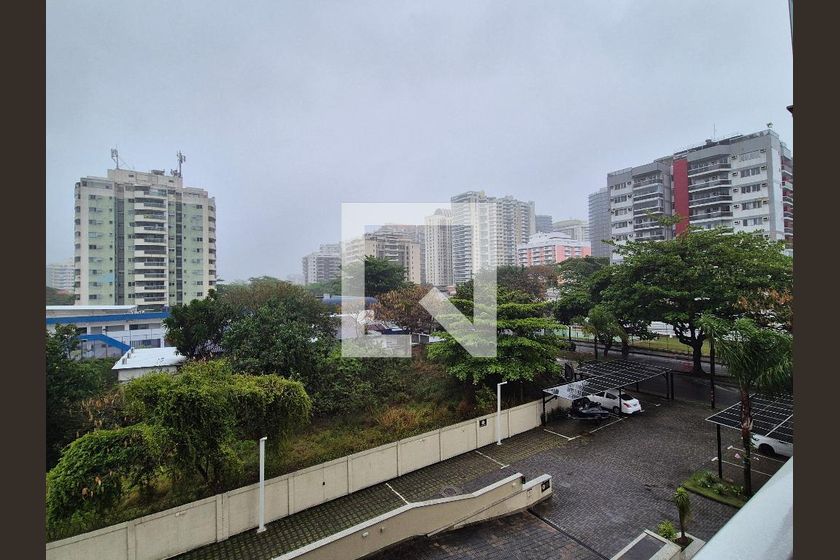 Apartamento, 2 quartos, 73 m² - Foto 9