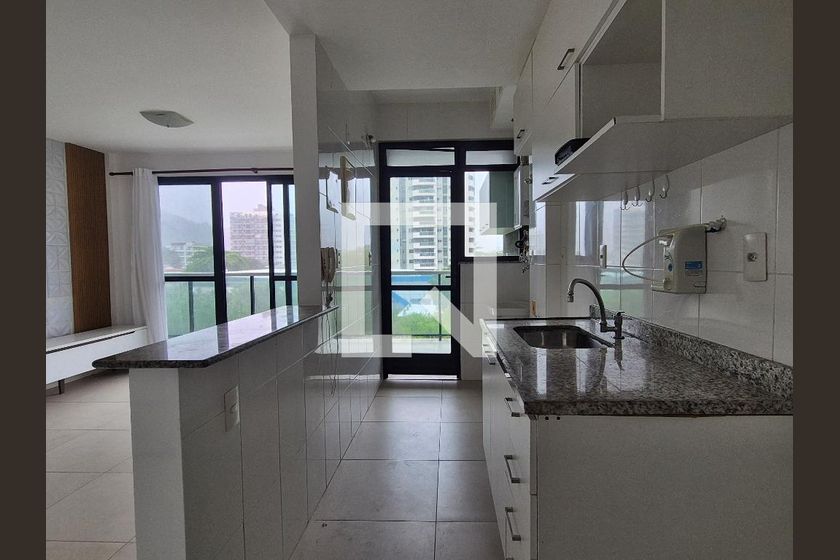 Apartamento, 2 quartos, 73 m² - Foto 30