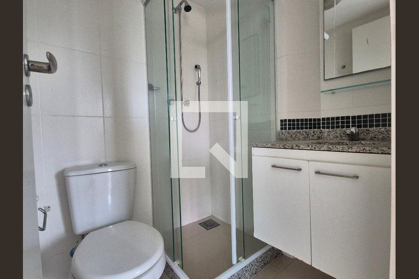 Apartamento, 2 quartos, 73 m² - Foto 25
