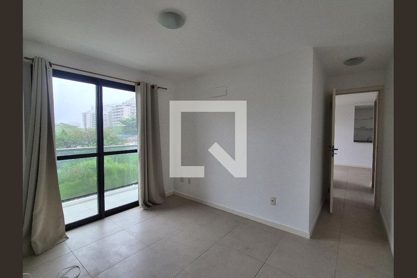 Apartamento, 2 quartos, 73 m² - Foto 19