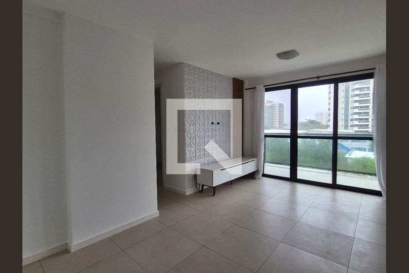 Apartamento, 2 quartos, 73 m² - Foto 1