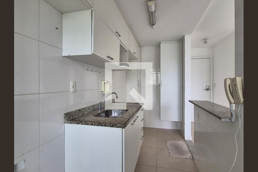 Apartamento, 2 quartos, 73 m² - Foto 31