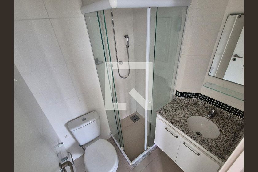 Apartamento, 2 quartos, 73 m² - Foto 26
