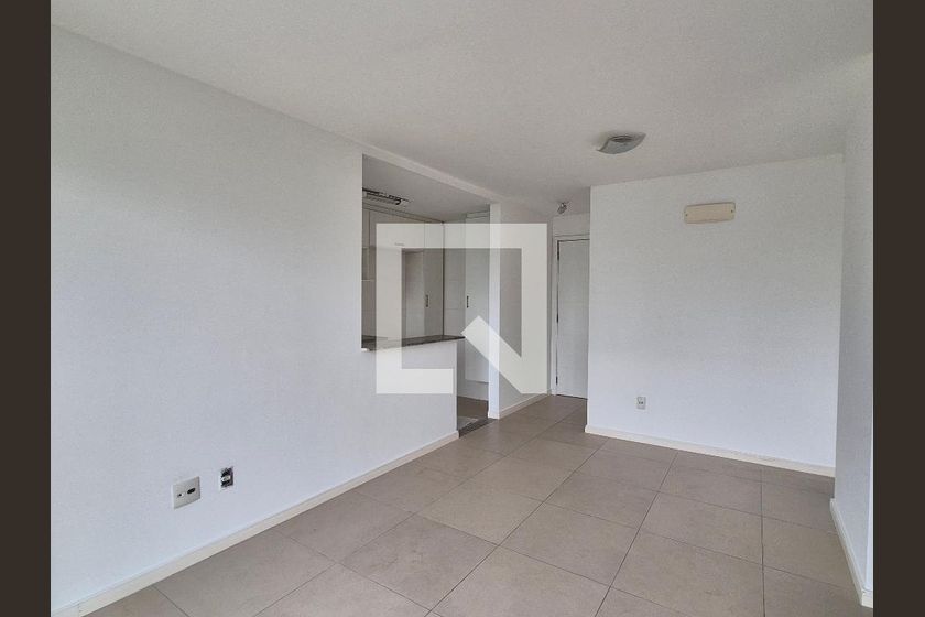 Apartamento, 2 quartos, 73 m² - Foto 3