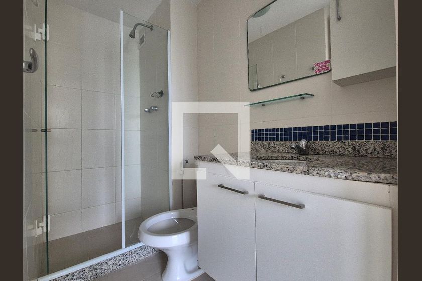 Apartamento, 2 quartos, 73 m² - Foto 20