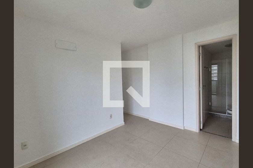 Apartamento, 2 quartos, 73 m² - Foto 18