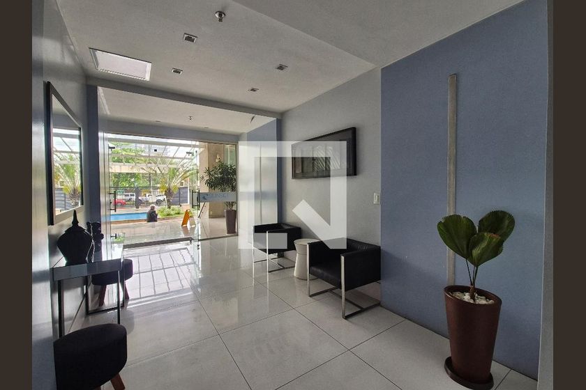 Apartamento, 2 quartos, 73 m² - Foto 34