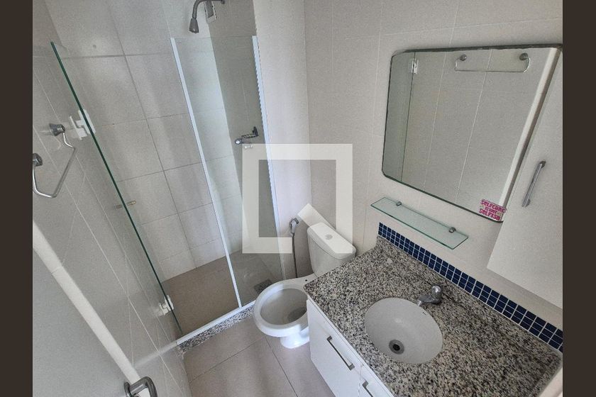 Apartamento, 2 quartos, 73 m² - Foto 23