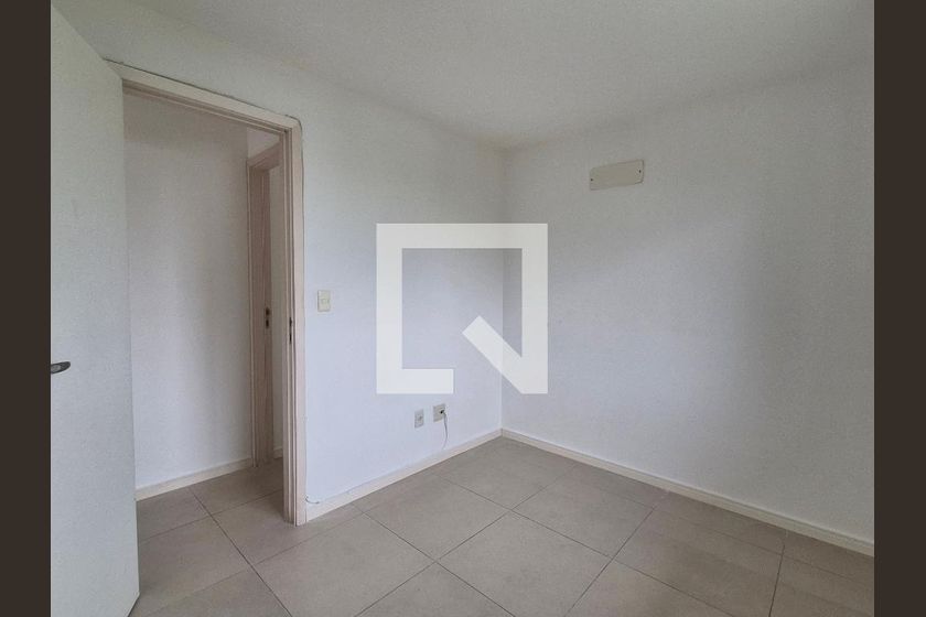 Apartamento, 2 quartos, 73 m² - Foto 11