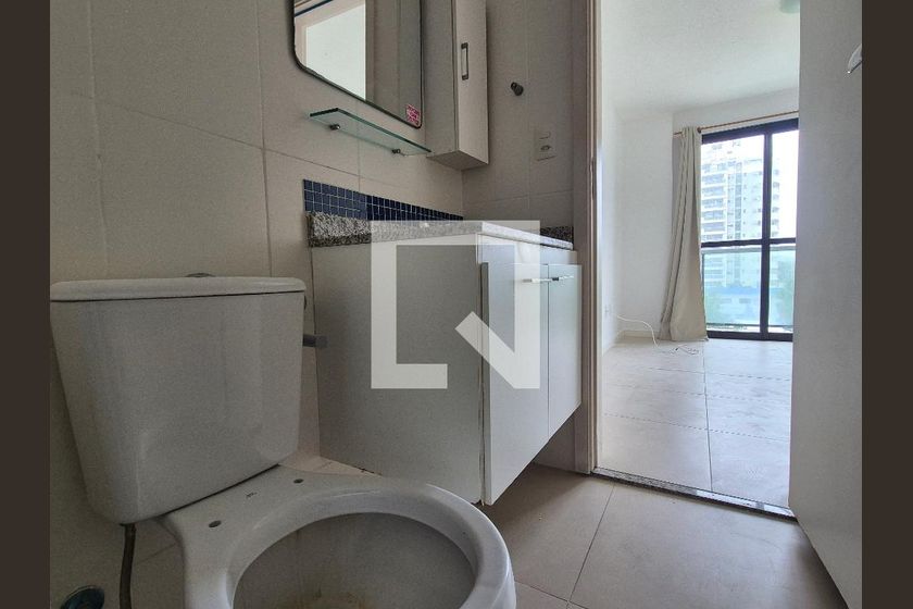 Apartamento, 2 quartos, 73 m² - Foto 22