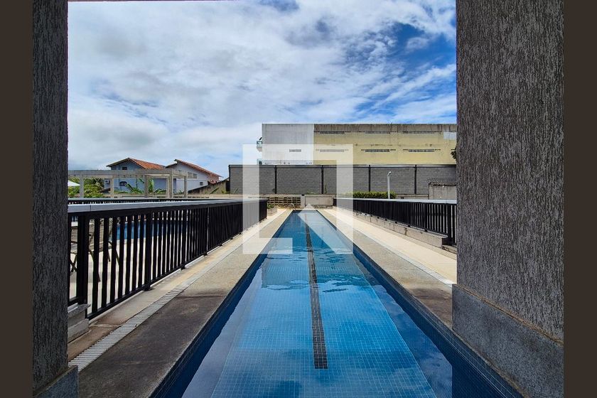 Apartamento, 2 quartos, 73 m² - Foto 49