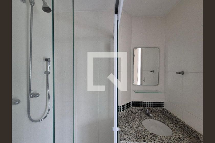 Apartamento, 2 quartos, 73 m² - Foto 28