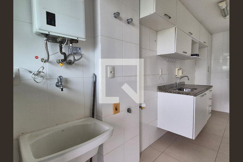 Apartamento, 2 quartos, 73 m² - Foto 33
