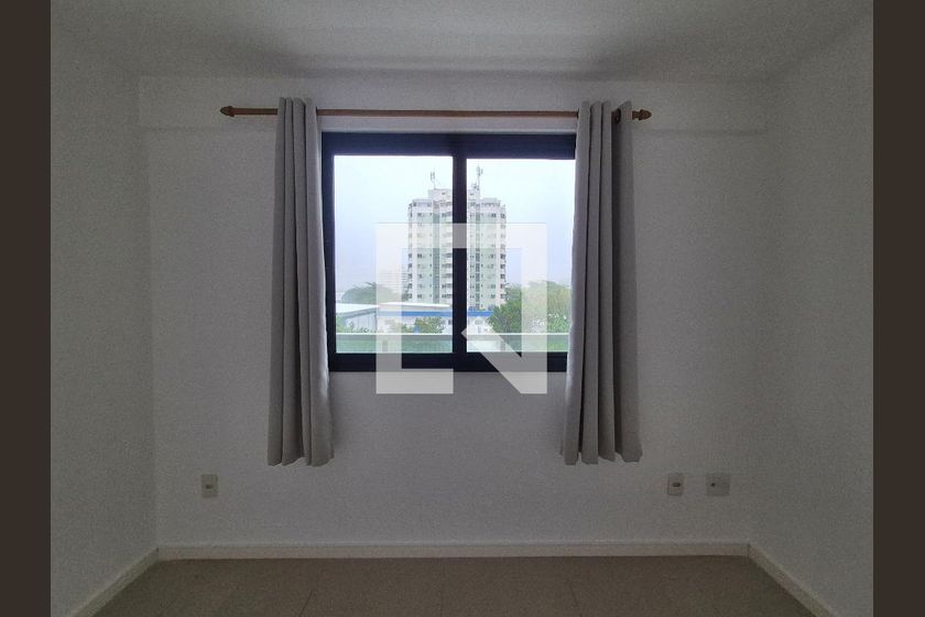 Apartamento, 2 quartos, 73 m² - Foto 15