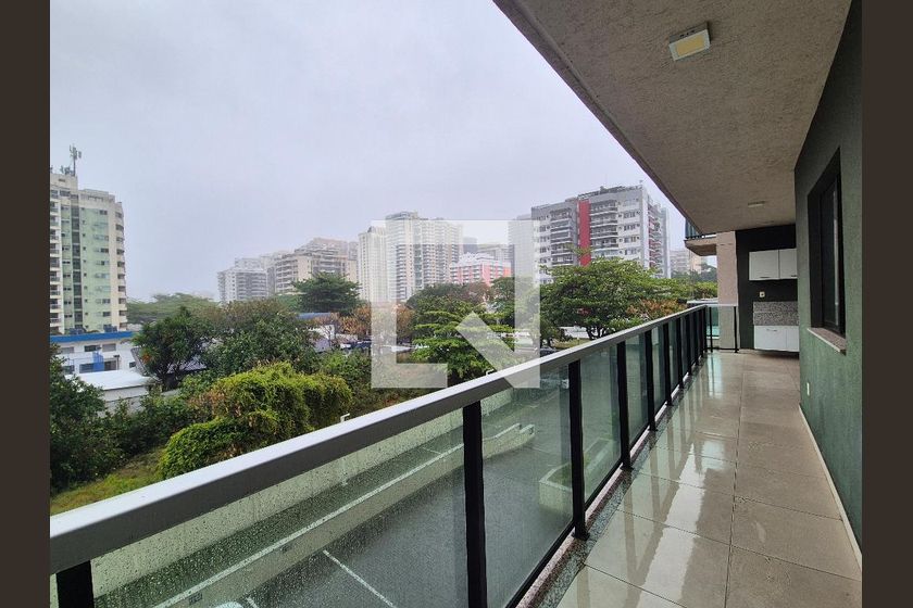 Apartamento, 2 quartos, 73 m² - Foto 7
