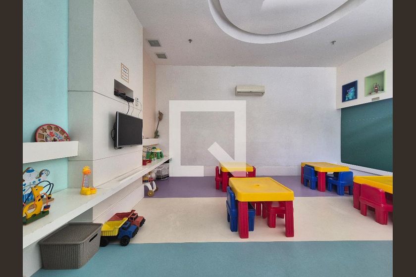 Apartamento, 2 quartos, 73 m² - Foto 35