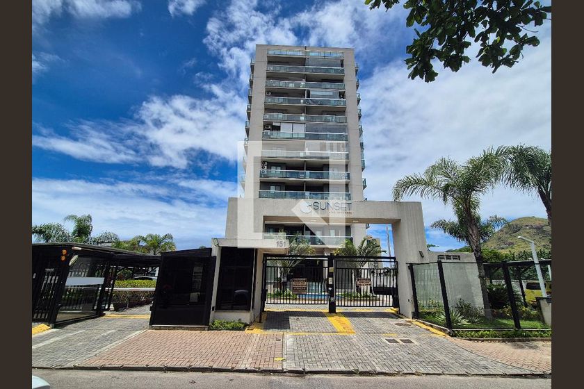 Apartamento, 2 quartos, 73 m² - Foto 52