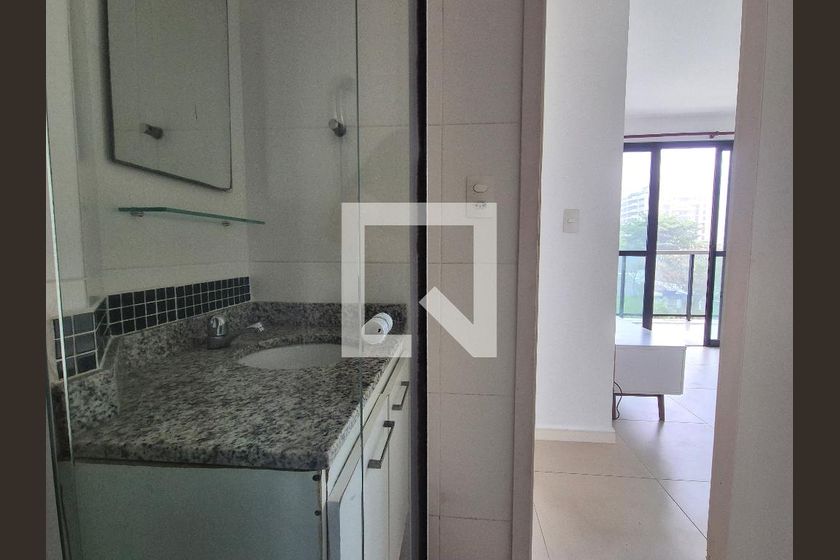 Apartamento, 2 quartos, 73 m² - Foto 27