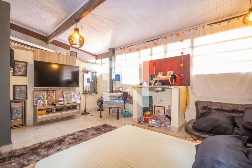 Casa, 2 quartos, 125 m² - Foto 8