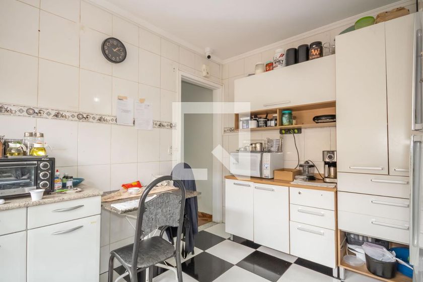 Casa, 2 quartos, 125 m² - Foto 24