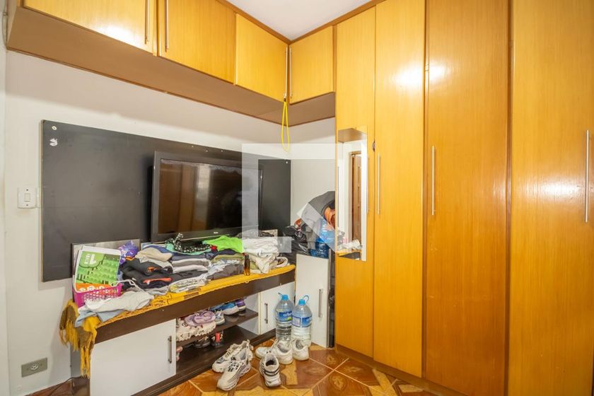 Casa, 2 quartos, 125 m² - Foto 15
