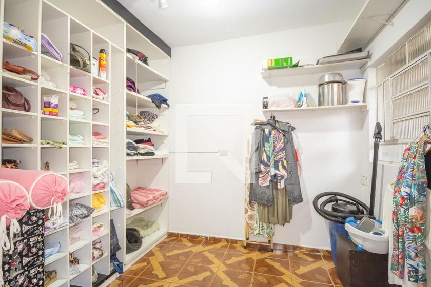 Casa, 2 quartos, 125 m² - Foto 13