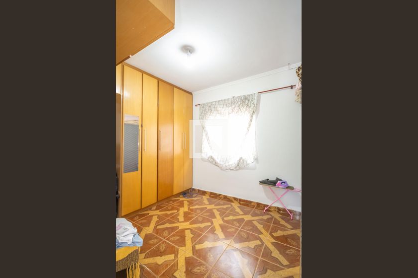 Casa, 2 quartos, 125 m² - Foto 17