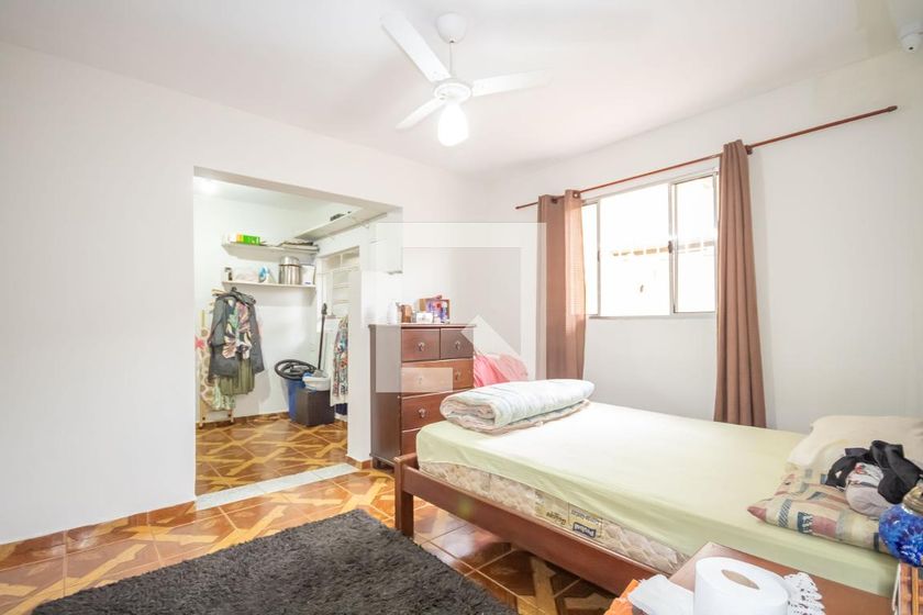Casa, 2 quartos, 125 m² - Foto 9