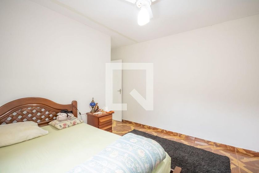 Casa, 2 quartos, 125 m² - Foto 11