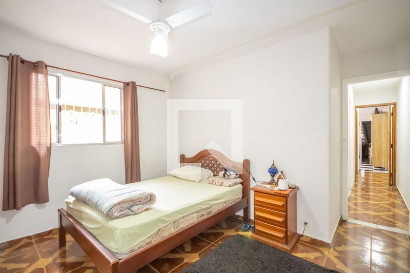 Casa, 2 quartos, 125 m² - Foto 10