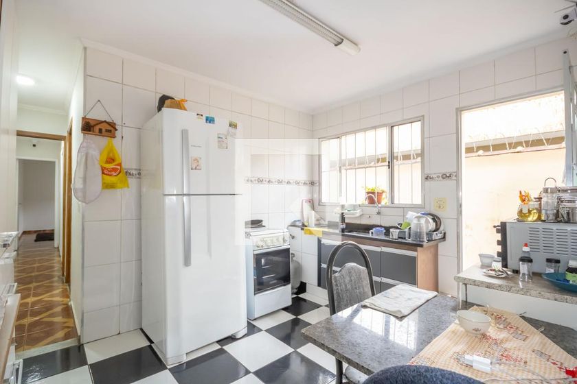 Casa, 2 quartos, 125 m² - Foto 22