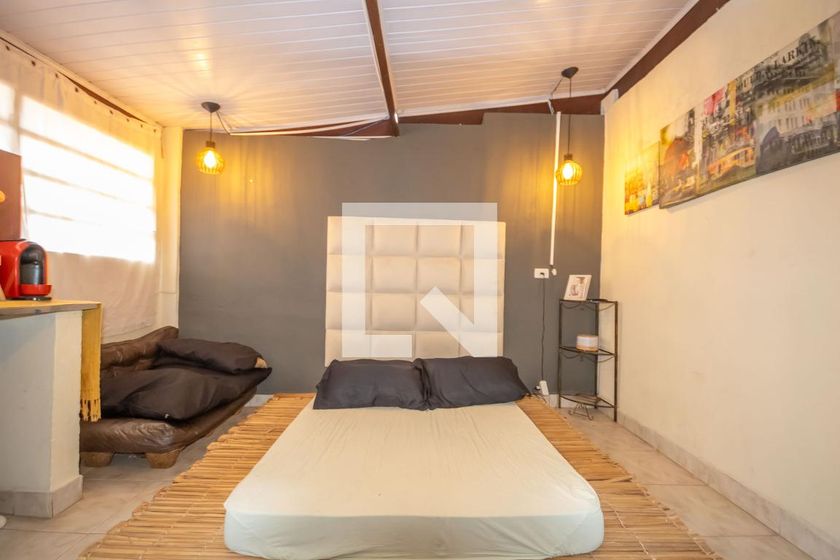 Casa, 2 quartos, 125 m² - Foto 6