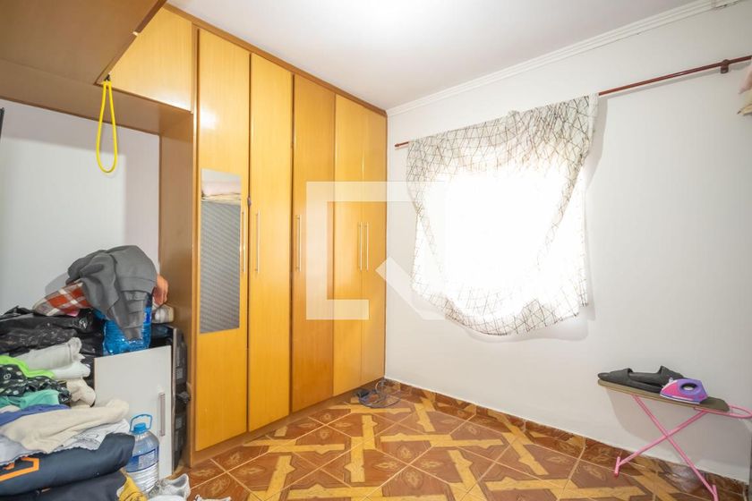 Casa, 2 quartos, 125 m² - Foto 14