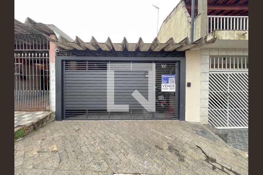 Casa, 2 quartos, 125 m² - Foto 26